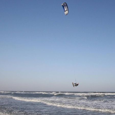 Ocean Pearl Villa Isle of Palms Dış mekan fotoğraf