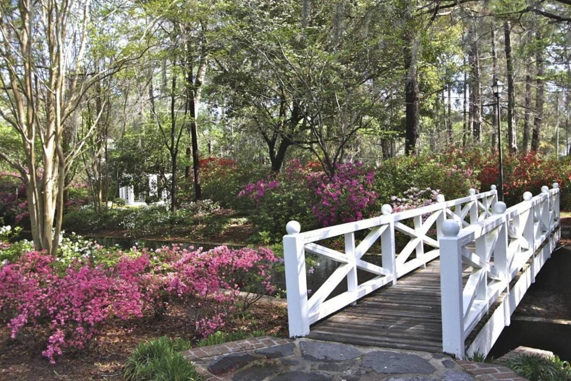 Ocean Pearl Villa Isle of Palms Dış mekan fotoğraf